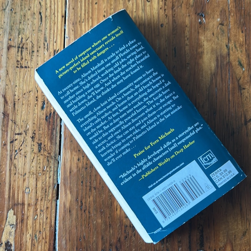 Book - Picture 2 of 2